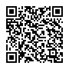 C&oacute;digo QR con el enlace al titular Â¡Aguinaldo, aguinaldo!