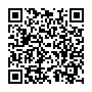 C&oacute;digo QR con el enlace al titular GRANDES FIESTAS EN OTERO