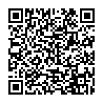 C&oacute;digo QR con el enlace al titular El PSOE exige a la Junta que no use la crisis para abandonar el patrimonio leonÃ©s