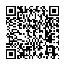 C&oacute;digo QR con el enlace al titular Noche de Reyes con partido de la Cultural