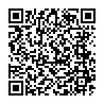 C&oacute;digo QR con el enlace al titular CardoÂ cree que DÃ­ez estÃ¡ 