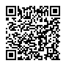 C&oacute;digo QR con el enlace al titular LA SOMBRA DE DATO EN LEON