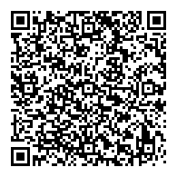 C&oacute;digo QR con el enlace al titular MoisÃ©s JimÃ©nez explica su enfermedad intestinal de la que no encuentran la "fÃ³rmula" para combinar tratamiento y entrenamiento