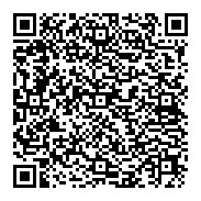 C&oacute;digo QR con el enlace al titular Los Reyes Magos hacen su entrada en El Bierzo con una visita previa al BelÃ©n viviente del Mercado de Abastos