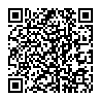 C&oacute;digo QR con el enlace al titular I Torneo de fÃºtbol sala Reino de LeÃ³n