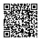 C&oacute;digo QR con el enlace al titular XXIV Torneo de Reyes de Baloncesto (jornada matinal del miÃ©rcoles)