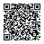 C&oacute;digo QR con el enlace al titular Constituido el nuevo Consejo Provincial de CooperaciÃ³n que renueva su compromiso con los mÃ¡s necesitados
