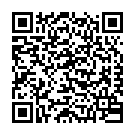 C&oacute;digo QR con el enlace al titular ContinÃºa la polÃ©mica acerca de la potabilidad del agua de Losada