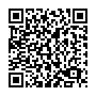 C&oacute;digo QR con el enlace al titular Constituido el nuevo Consejo Provincial de CooperaciÃ³n