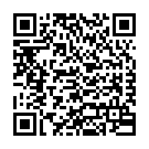 C&oacute;digo QR con el enlace al titular El alcalde recibe a la asociaciÃ³n de Amigos de Portugal