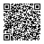 C&oacute;digo QR con el enlace al titular El Consejo Comarcal apoya a San Miguel de las DueÃ±as en el concurso â€œActitud Azulâ€