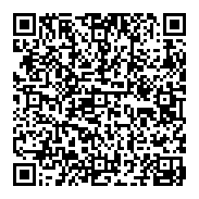 C&oacute;digo QR con el enlace al titular El PB hace oficial el nombre del empresario Luis DÃ­ez como  la alternativa a IvÃ¡n Alonso para el XX Congreso de este sÃ¡bado