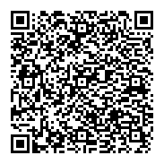 C&oacute;digo QR con el enlace al titular Ponferrada es la ciudad no capital de provincia de EspaÃ±a con el precio de la vivienda mÃ¡s bajo