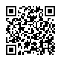 C&oacute;digo QR con el enlace al titular Friger cierra.