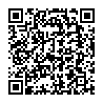 C&oacute;digo QR con el enlace al titular 'Amigos de Portugal' propone a LeÃ³n que se aproxime mÃ¡s a Oporto y BraganÃ§a