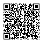 C&oacute;digo QR con el enlace al titular Ãlamo: 