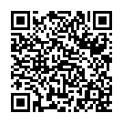 C&oacute;digo QR con el enlace al titular Las inmobiliarias de Ponferrada se unen para hacer la fuerza