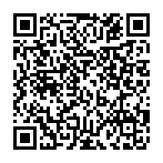 C&oacute;digo QR con el enlace al titular Ponferrada es la ciudad no capital de provincia de EspaÃ±a con el precio de la vivienda mÃ¡s bajo