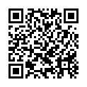 C&oacute;digo QR con el enlace al titular Friger &uacute;ltima su cierra.