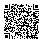 C&oacute;digo QR con el enlace al titular Calleja y Salva Calvo se citan en el estreno de la Transcandamia 2012