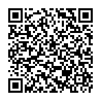 C&oacute;digo QR con el enlace al titular UPyD denuncia que el PP 