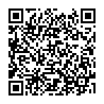 C&oacute;digo QR con el enlace al titular 'Magical' llega al Auditorio Ciudad de LeÃ³n