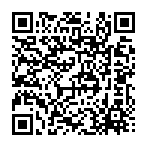 C&oacute;digo QR con el enlace al titular Cuentacuentos, historias y leyendas sobre la energÃ­a en Ene.Museo