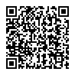 C&oacute;digo QR con el enlace al titular La DiputaciÃ³n constituye el nuevo nuevo Consejo Provincial de CooperaciÃ³n
