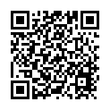 C&oacute;digo QR con el enlace al titular LeÃ³n Plaza reparte premios por sus compras