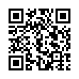 C&oacute;digo QR con el enlace al titular El CSI del garrafÃ³n