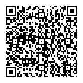 C&oacute;digo QR con el enlace al titular Las obras de la Puerta del Cordero de San Isidoro (LeÃ³n) acabarÃ¡n "en breve", aunque ...