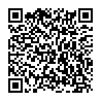 C&oacute;digo QR con el enlace al titular Homenaje a Ram&oacute;n Carnicer , &ldquo;hijo adoptivo de Villadecanes&rdquo;, por el centenario de su nacimiento.