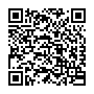 C&oacute;digo QR con el enlace al titular La UPL augura nuevos recortes del Estado a los Ayuntamientos