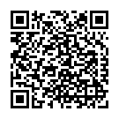 C&oacute;digo QR con el enlace al titular 276 nuevasÂ sonrisas