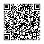 C&oacute;digo QR con el enlace al titular El ERE suspensivo de Renault que afecta a 2.295 trabajadores comienza a aplicarse este jueves
