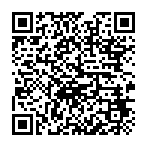 C&oacute;digo QR con el enlace al titular Casillas elegido por cuarta vez consecutiva mejor portero del mundo