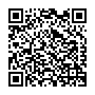 C&oacute;digo QR con el enlace al titular Y en plena crisis, los Reyes Magos