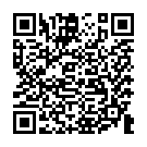 C&oacute;digo QR con el enlace al titular Las abejas de miel contribuyen a la alimentaciÃ³n del oso pardo