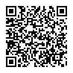 C&oacute;digo QR con el enlace al titular La Junta declara alÂ Monte SanÂ Isidro como una nueva ZonaÂ Natural de Esparcimiento