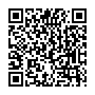 C&oacute;digo QR con el enlace al titular Carta utÃ³pica a los Reyes Magos