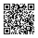 C&oacute;digo QR con el enlace al titular Cake pops navideÃ±os