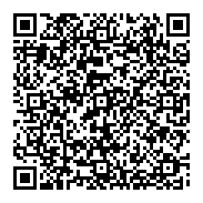 C&oacute;digo QR con el enlace al titular El informe meteorolÃ­gico de AMET resalta que diciembre fue "extremadamente cÃ¡lido" y "seco" en El Bierzo