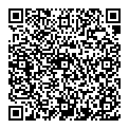 C&oacute;digo QR con el enlace al titular El PB hace oficial el nombre un ex PRB, Luis DÃ­ez, como  la alternativa a IvÃ¡n Alonso para el XX Congreso de este sÃ¡bado