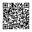 C&oacute;digo QR con el enlace al titular Amago de remontada