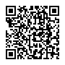 C&oacute;digo QR con el enlace al titular Campeonato de EspaÃ±a de Selecciones AutonÃ³micas.  Infantil Femenina