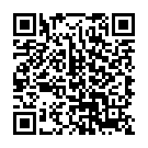 C&oacute;digo QR con el enlace al titular Campeonato de EspaÃ±a de Selecciones AutonÃ³micas. Cadete Masculina.