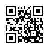 C&oacute;digo QR con el enlace al titular Los Amigos de Portugal en EspaÃ±a se reÃºnen con el alcalde de LeÃ³n