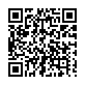 C&oacute;digo QR con el enlace al titular HOY, Juan Luis Calbarro / Prometer hasta meter