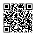 C&oacute;digo QR con el enlace al titular Ante la estafa de la deuda