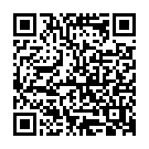 C&oacute;digo QR con el enlace al titular El chollo de ser eurodiputado: Europa se arruina, ellos se forran